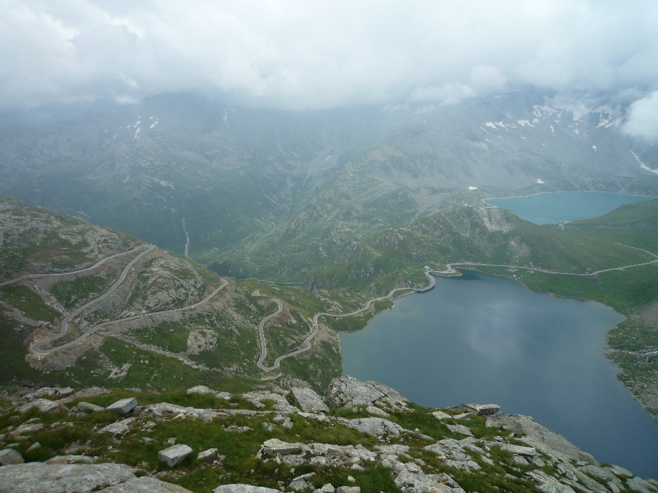 Anstieg Colle del Nivolet5.jpg